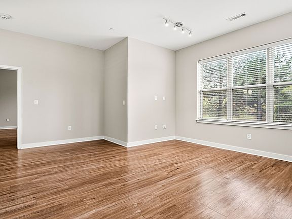 A variety of open floor plans to fit your apartment home needs