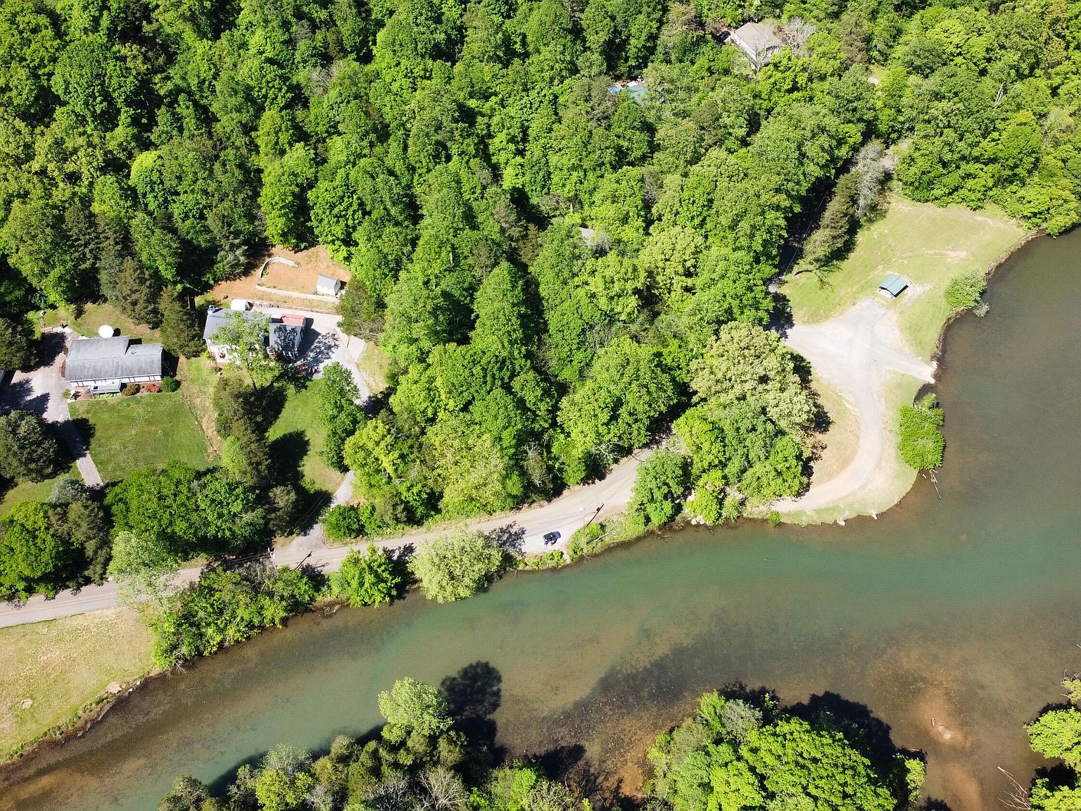 2117 Everett Rd, Knoxville, TN 37932 Zillow