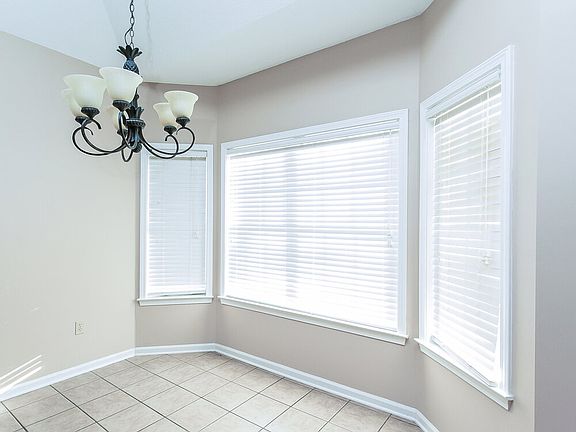 4th image of 8693 Bell Ridge Dr