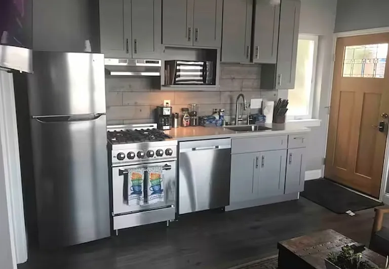 988 Paloma Rd #B — Photo 1