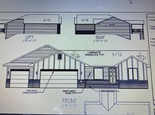 4559 N Rutgers St, Maize, KS 67101