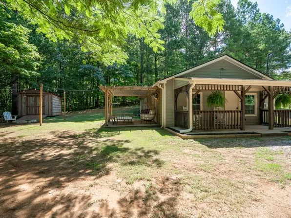 2588 Scoggins Rd, Dallas, GA 30157