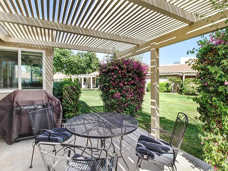 74855 San Cristoval Cir — Photo 14