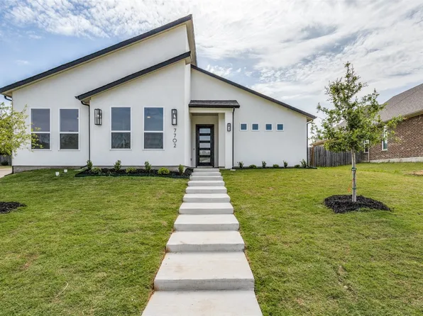 7702 Oak Garden Trl, Dallas, TX 75232