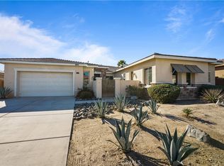 46073 Roudel Ln, La Quinta, CA 92253