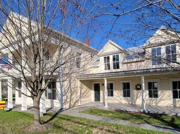 2948 Cty Rte #9, East Chatham, NY 12060