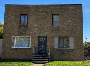 302 E 7th St, Albert Lea, MN 56007