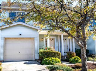 106 Bodys Neck Rd, Chester, MD 21619