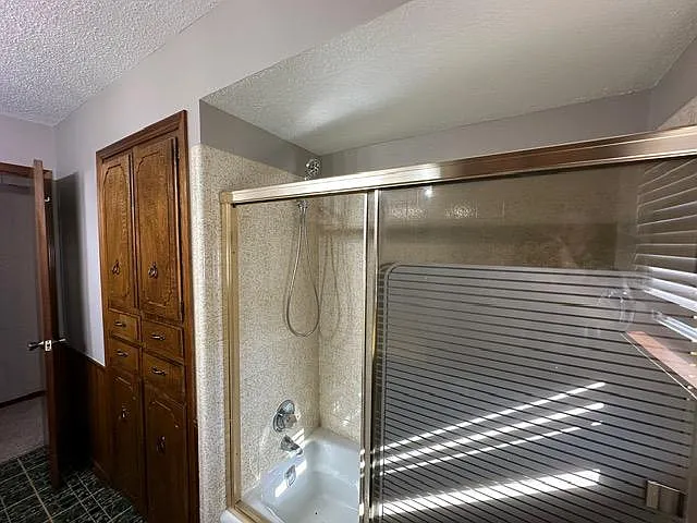 421 Frances Ave — Photo 15