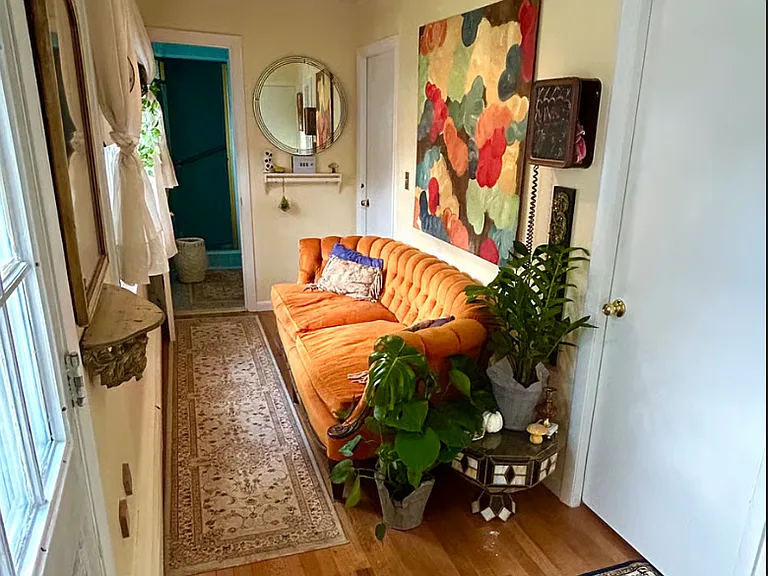 3 Guild Rd — Photo 7