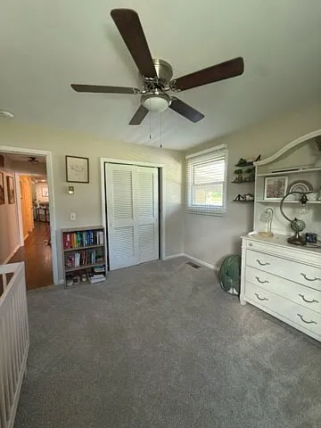 665 Harpeth Bend Dr — Photo 32