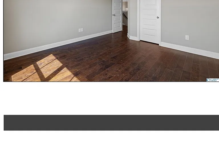 46 Faulkner Rd — Photo 7