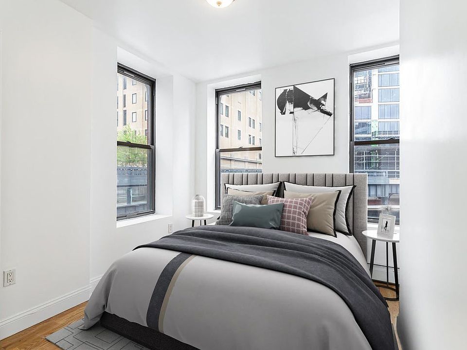 1st image of 457 W 17th St #4BB