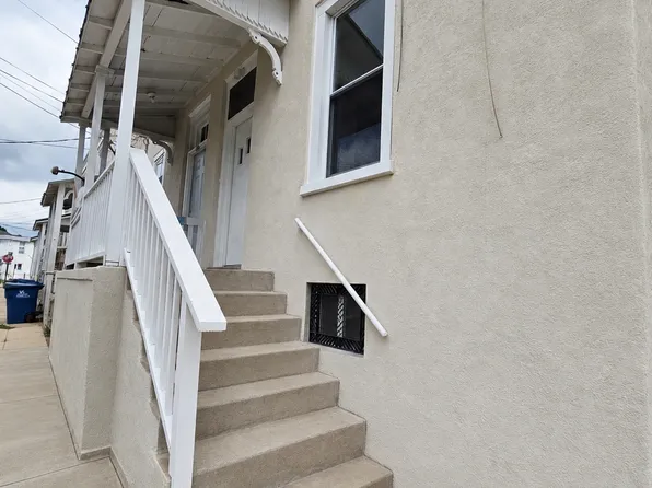 419 Chase St #2, Oxford, PA 19363