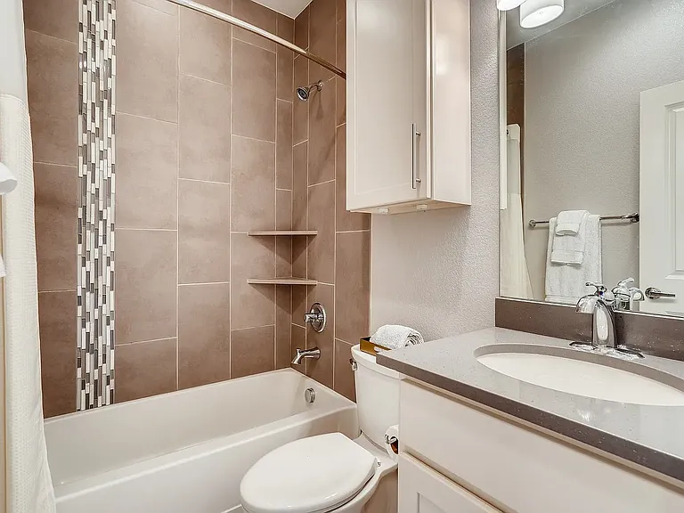 2326 N Clay St #3 — Photo 11