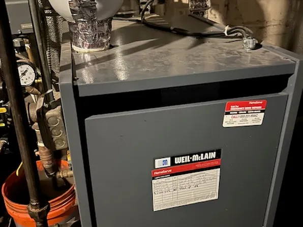 25 Van Dam Street image 21 of 22