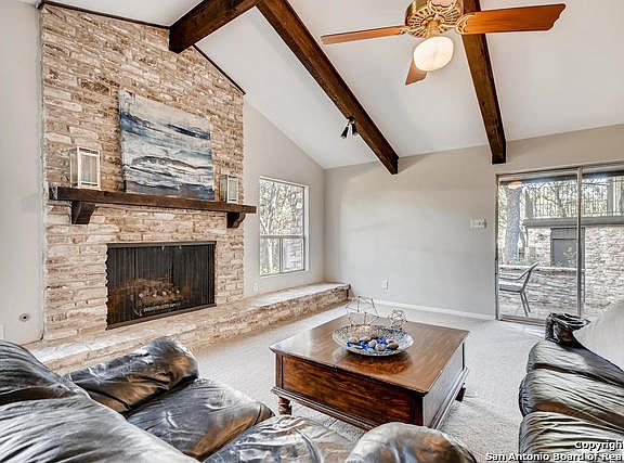 5th image of 5402 Billington Dr