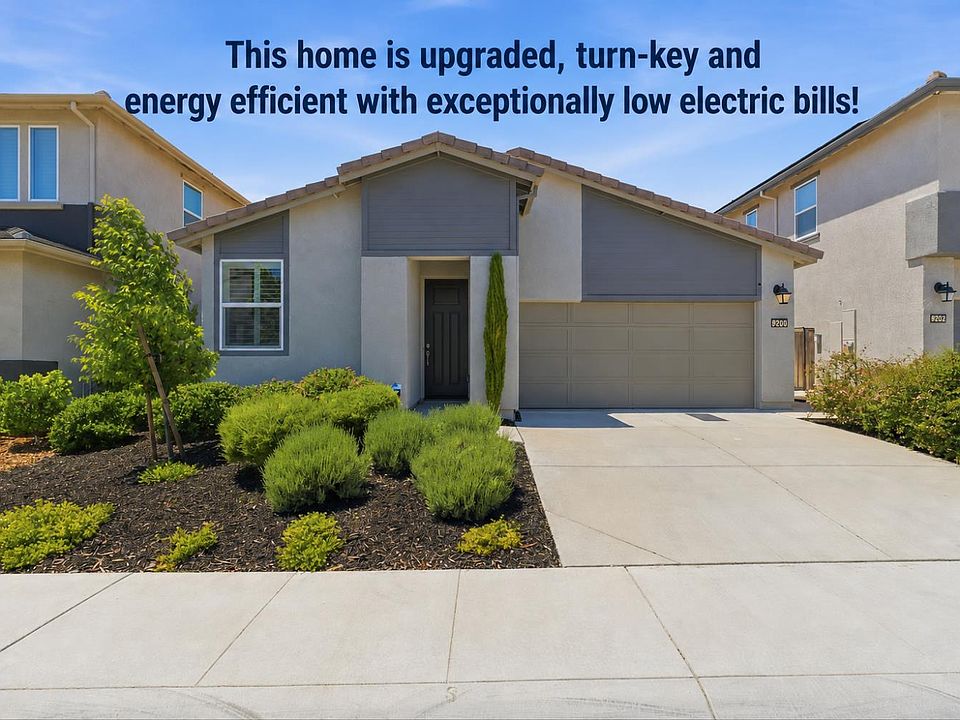 1st image of 2240 Borealis Cir