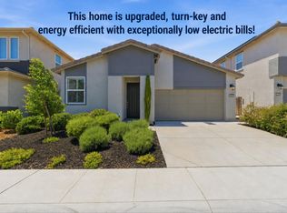 2240 Borealis Cir, Roseville, CA 95747