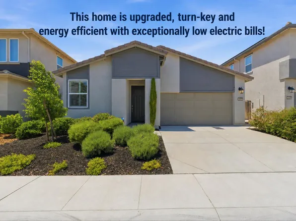 2240 Borealis Cir, Roseville, CA 95747