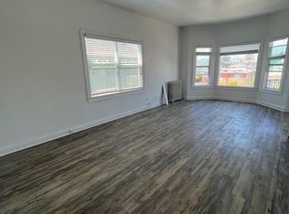 2110 Santa Clara Ave APT 201, Alameda, CA