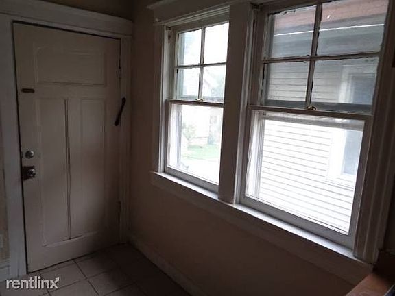 00R0R_fXeXPRBonrB_600x450