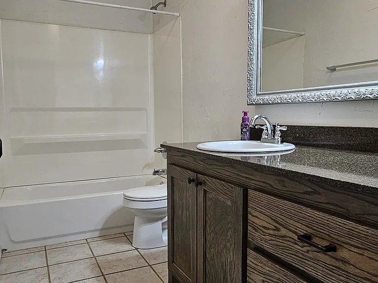 107 Foltz Ln — Photo 6