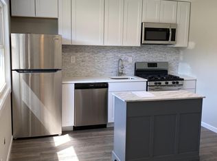 1260 Isadora Ct, Brick, NJ 08724