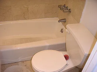 Rented by Sky Management