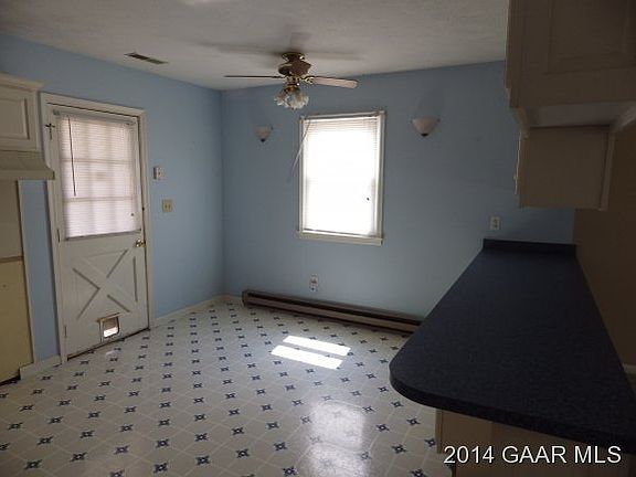 2nd image of 24 Lofton Dr