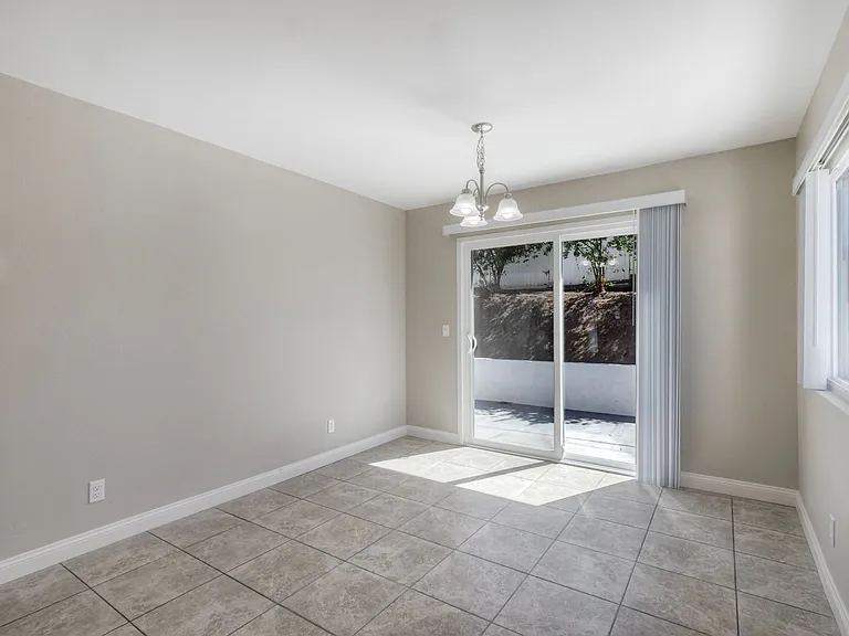 605 Rancho Vista Rd — Photo 35