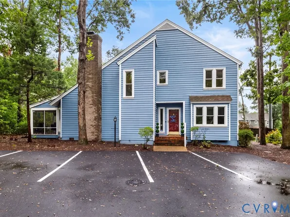 11805 Bedfordshire Sq, Henrico, VA 23238