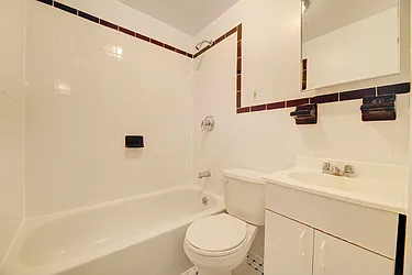 Rented by REAL New York