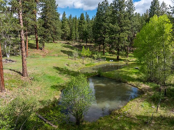 2nd image of 2949 Camp 4 Rd