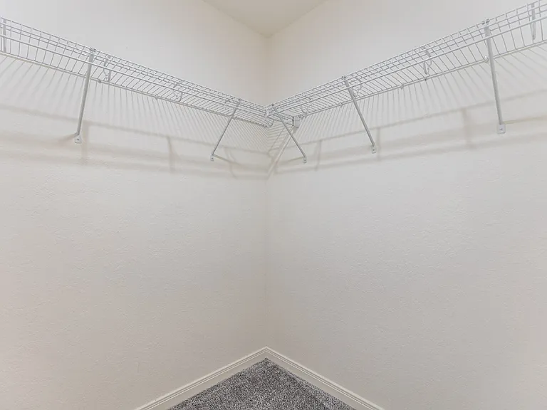 14706 Maple Ter — Photo 18