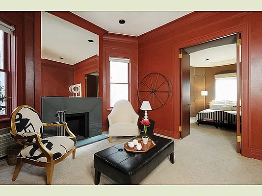 Sold by Stribling | media 14