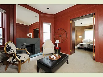 Sold by Stribling
