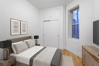 Rented by Platinum Properties