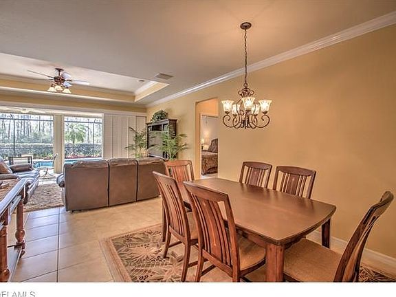 5th image of 21604 Belvedere Ln