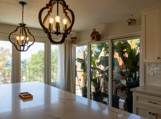 20122 Evening Breeze Dr #A, Walnut, CA 91789