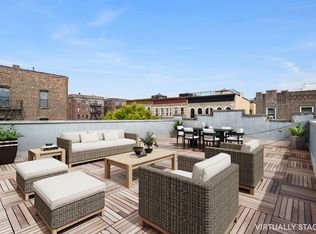 840 Franklin Ave APT 2R, Brooklyn, NY 11225