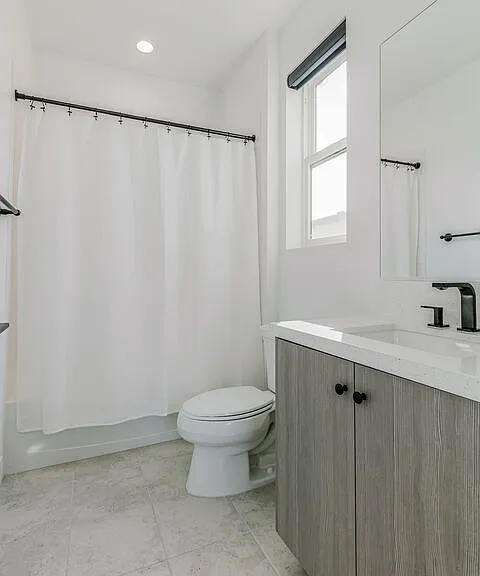 11811 N Greenwood Dr — Photo 20