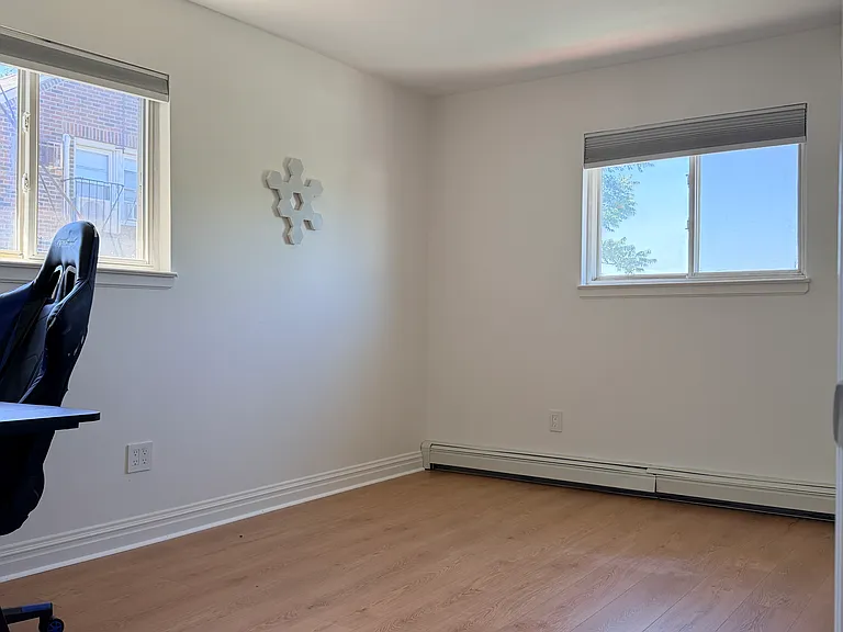 4640 Union St #2 — Photo 9