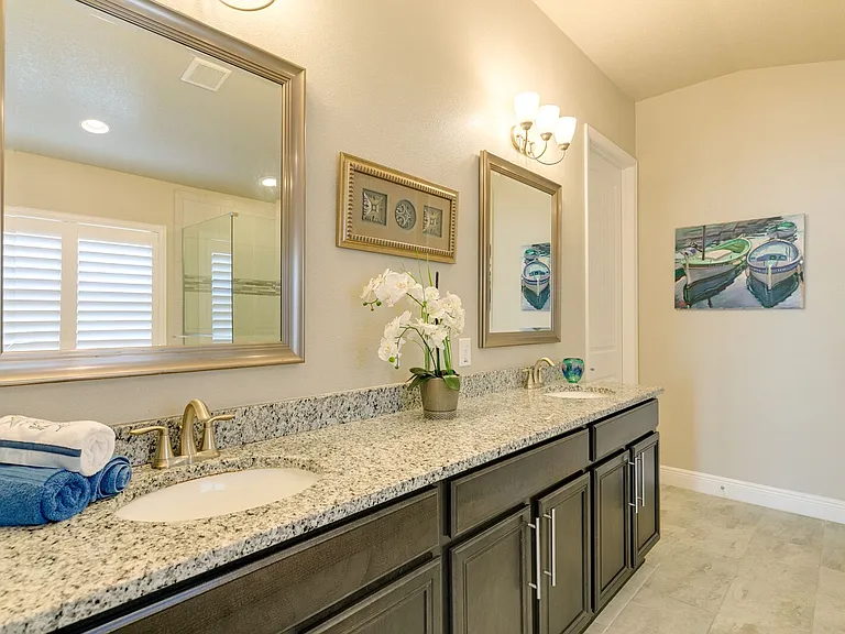 3699 Poseidon Way — Photo 16
