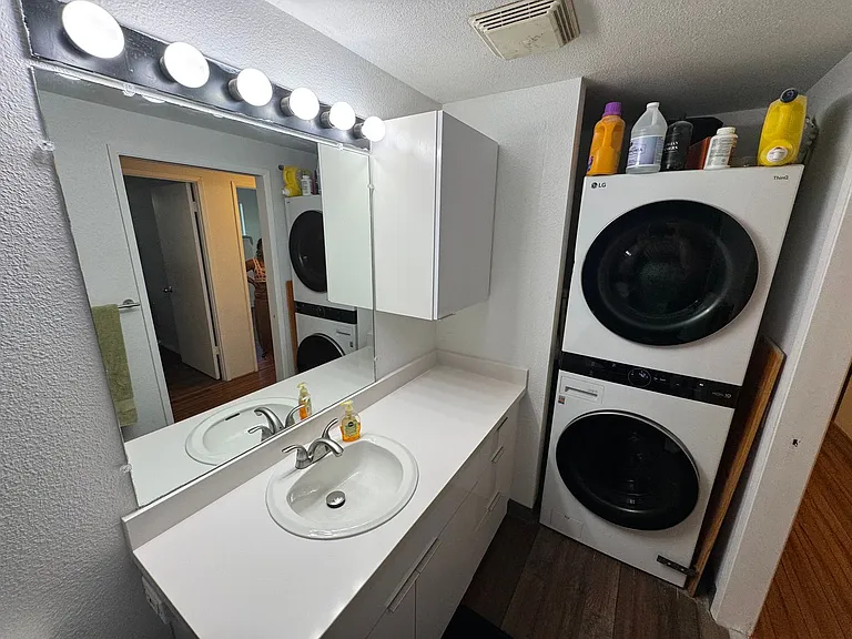 91-1051 Laulauna St #3B — Photo 1