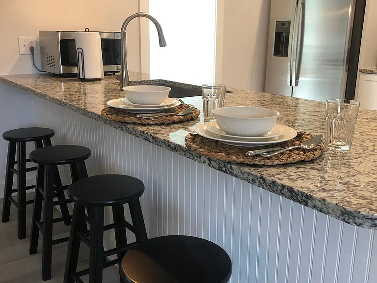 127 Country Club Dr — Photo 8