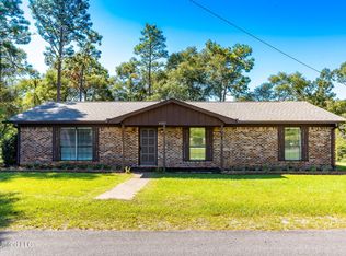 9137 Highway 198 E, Lucedale, MS 39452