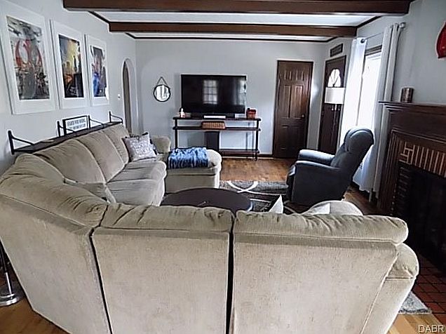 2nd image of 700 Harrison Ave