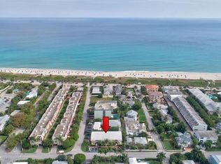 217 Gleason St APT A, Delray Beach, FL 33483