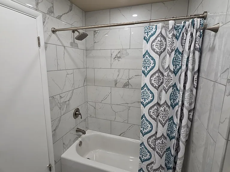 1301 Sunset Dr — Photo 13